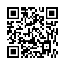 QR Code for 17nEdp2cwkEMpa7tXdBPcDFDRzgPUNjJsV