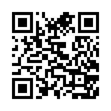 QR Code for 17nEfGsQFGwa5bT1eVTmxjjNPUAX6MGfbh