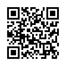 QR Code for 17nEfeQ7VBv74xvQHDRfthPQ3pwFe25igz