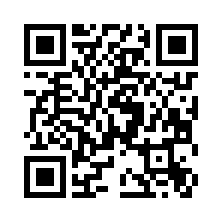 QR Code for 17nEhYP6Bzb9DRtEkPzf4t8TuvZryRLubc