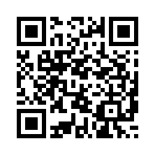 QR Code for 17nEheqCV1589bd4YPkD95pjVBErTHopjT