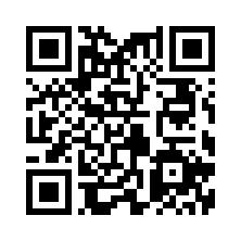 QR Code for 17nEhxSFoQbjLw4PLtm9k43dhJmPsrdRsq
