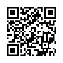 QR Code for 17nEqGfZvCFLbNqZziPRhfa6UL8jTKJSxT