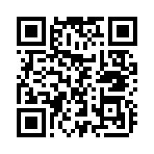 QR Code for 17nEsthU66Qg4jvFNeG5PjkgCwdAXEmqaY