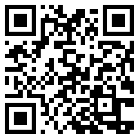 QR Code for 17nF38ZG2UNJNbjM57hBZPvprW4Kkp7Eh3