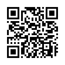 QR Code for 17nF54aTYRYgAvyLkNbQSfH8bNhdqesGL7