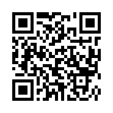 QR Code for 17nF6xcCji1ejSz2MfGmiBULSjTChvrYMP