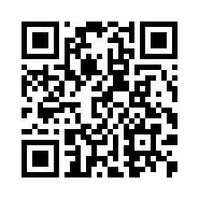 QR Code for 17nF8XnLCEPQL7qmCU2Rt8AM3FXz375TwS
