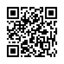 QR Code for 17nF8s8KuAYbCv1uZ6UHyLtC55jxXPexdn