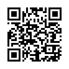QR Code for 17nF9S57qiDfypANxt1sVGKQ4mhDtuTr9a