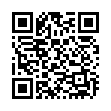 QR Code for 17nFAdbTmg76S1e8qPyHXne3KrvnSbG2xF