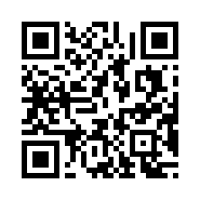 QR Code for 17nFAhuKVDDZNC2b5x6sfNe3RF5VTJGkce