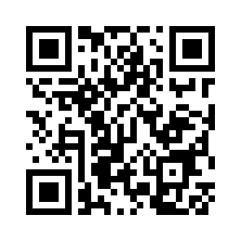 QR Code for 17nFEmEjJJGPrbRk8nj1AQJcLuZAVWAU84