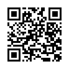 QR Code for 17nFEwFsQiRCPqSs3Bi2ZaAEoiR4544i5o
