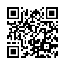 QR Code for 17nFHusu4TFo7Pzu3eyAa14ENFUt87h96S