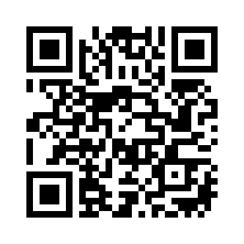 QR Code for 17nFJ64kajeSsKzvs2vj6mBy2HH4aaLuja