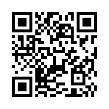 QR Code for 17nFMP4GpQxFVZi3nHB2QfwRveNroe4WCi