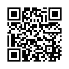 QR Code for 17nFNQmsWPLkcmm7eBZieFvhjumc1uspyb