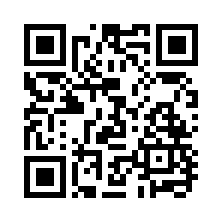QR Code for 17nFPozc9hDjEx3HSKD12Yc3PREBuSa3pR