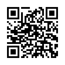 QR Code for 17nFTG8cMEyPNm8TvvEBW4Et61cT4PVVPX
