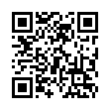 QR Code for 17nFYLUw83EuWhsJ3BPC8wvVhFfThBAdmP