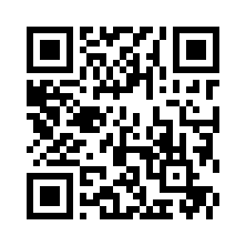 QR Code for 17nFZG3vmsK91Ly5joAkHhHYFHcFbMCQPL