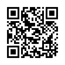 QR Code for 17nFbTY6T5J9s3So8DCVwtLscjctJ8V59r