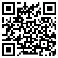 QR Code for 17nFdwPZmVpv69hmkYfAXQQ1X4f79AKi5L