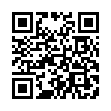 QR Code for 17nFfNuHWN9KzwsFfa32i9Ryb9oVduyfV