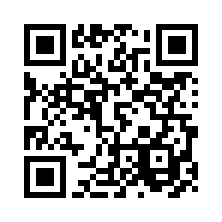 QR Code for 17nFhkCfRJtYWQGekxdWDuqBn9v6CPJsZz