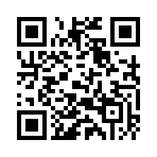 QR Code for 17nFmLmJ1USpGk8NdFP1Zjd78tPTxVnizP