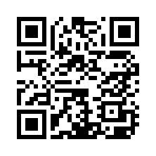 QR Code for 17nFovSSui3nexmF5SLH9BS723TWN5wqJd