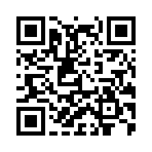 QR Code for 17nFqg5p9JDCSHFeSp8EST3AGQwZp4119W