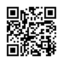 QR Code for 17nFrDYvTQifaDAEQcGAd8MGHu7ZZ3b2Lc