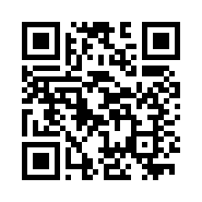 QR Code for 17nFrvdcApdrt8Q7DujhrbEVPEMNTZHMyC