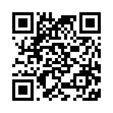 QR Code for 17nFvkEwE8aLFGmpC8Nf5LsVvLoS3v31KP