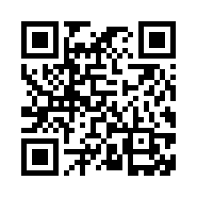 QR Code for 17nFwtpgVG1FEKR1irtBimr6jZn2eBSS5c
