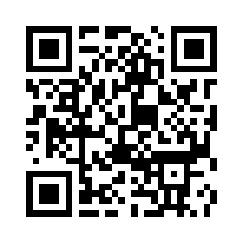QR Code for 17nFx3AA1jazUo7xcbbnAR1ux7HoqwHkDY
