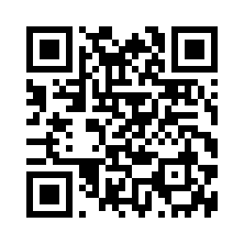 QR Code for 17nFxLdSrk9n1sofAz5SbVDQtLa3GbS14P