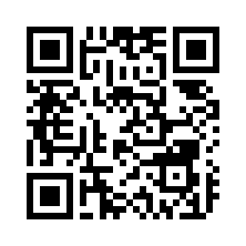 QR Code for 17nG2eAEv5i8UXrphNuoMfj52FM1hnknyy
