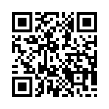 QR Code for 17nGBCLVF4WsTJCoZtAvsVUbxErUBEWQbw