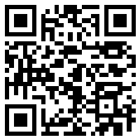 QR Code for 17nGCGBqPvafkFchbWKfqvm7mXEfStdU5c