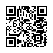 QR Code for 17nGKoEH2AdMZsyrbZxtT3efevdArqff6s
