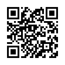 QR Code for 17nGS5HjAtDoMJNyT6cVvtSmVUrfEsrFk8