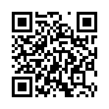 QR Code for 17nGSiRG57aLehkfZhGrPC2PtqqR6b3cvi
