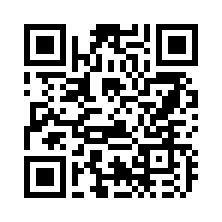 QR Code for 17nGV18DfdMRgN9DoYKgLMC2a7FpnrT3Ry