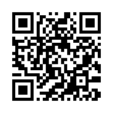 QR Code for 17nGWe75RYZ9TK3jdokDAUAVSdF2BctLAv