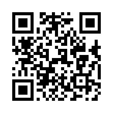 QR Code for 17nGXPTtQvxwvreh9CskMjBQFd4e6ZeF4K