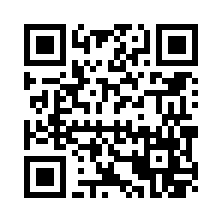 QR Code for 17nGZYQCsU44wnbNsdf4HeTCiExB6i9odj