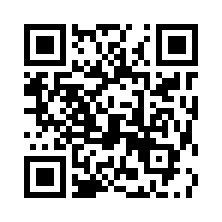 QR Code for 17nGa27Y2gCVYRU2VsZhToZXcDCz1E13mM